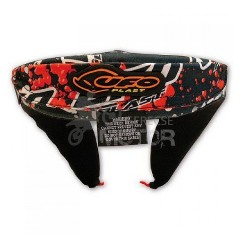 Gyerek nyakvédő UFO