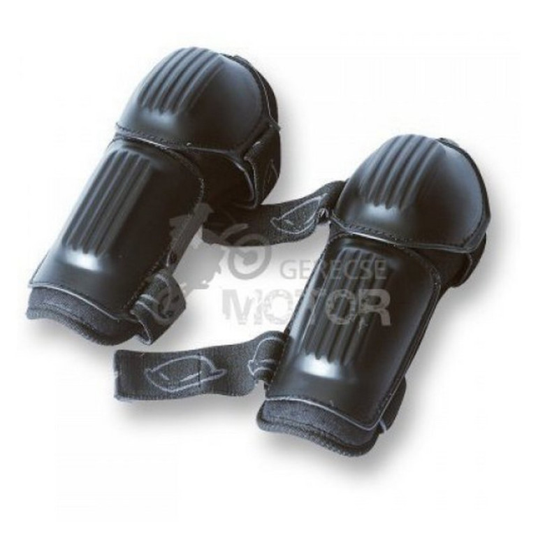 Gyerek könyökvédő UFO