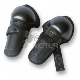 Gyerek térdvédő UFO