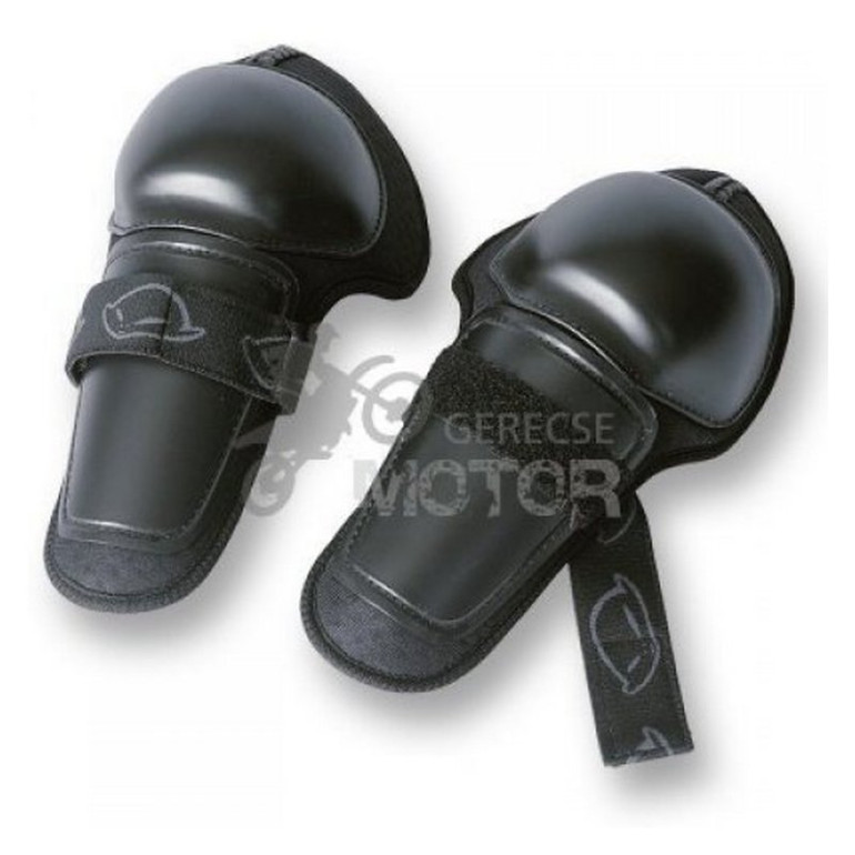 Gyerek térdvédő UFO