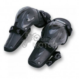 Gyerek térdvédő Professional UFO