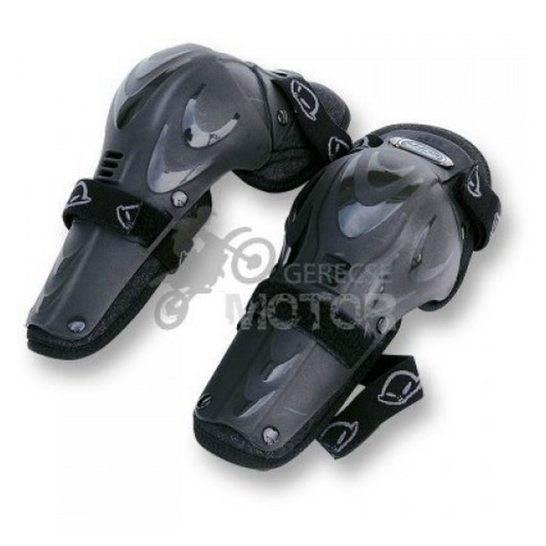 Gyerek térdvédő Professional UFO