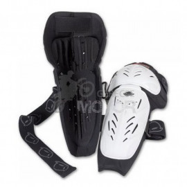 Térdvédő Limited UFO