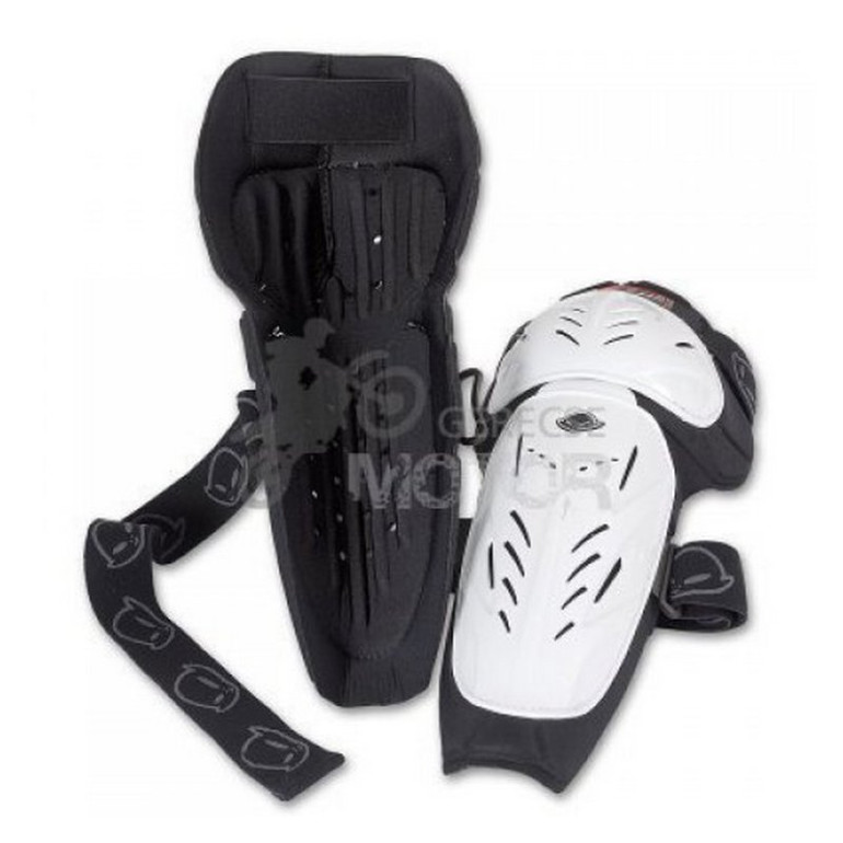 Térdvédő Limited UFO