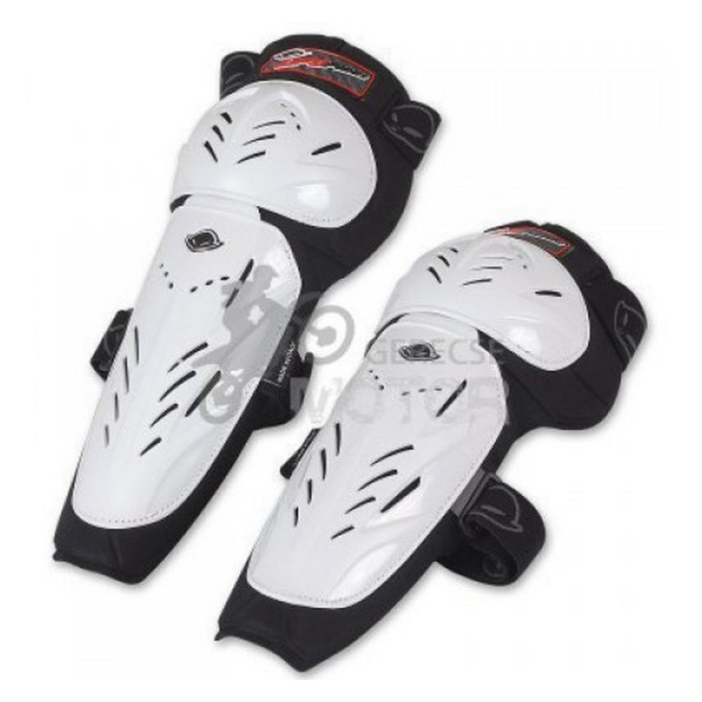 Térdvédő Limited UFO