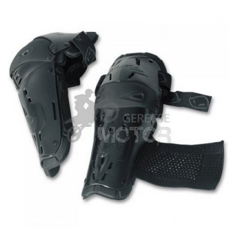 Térdvédő Full Flex UFO