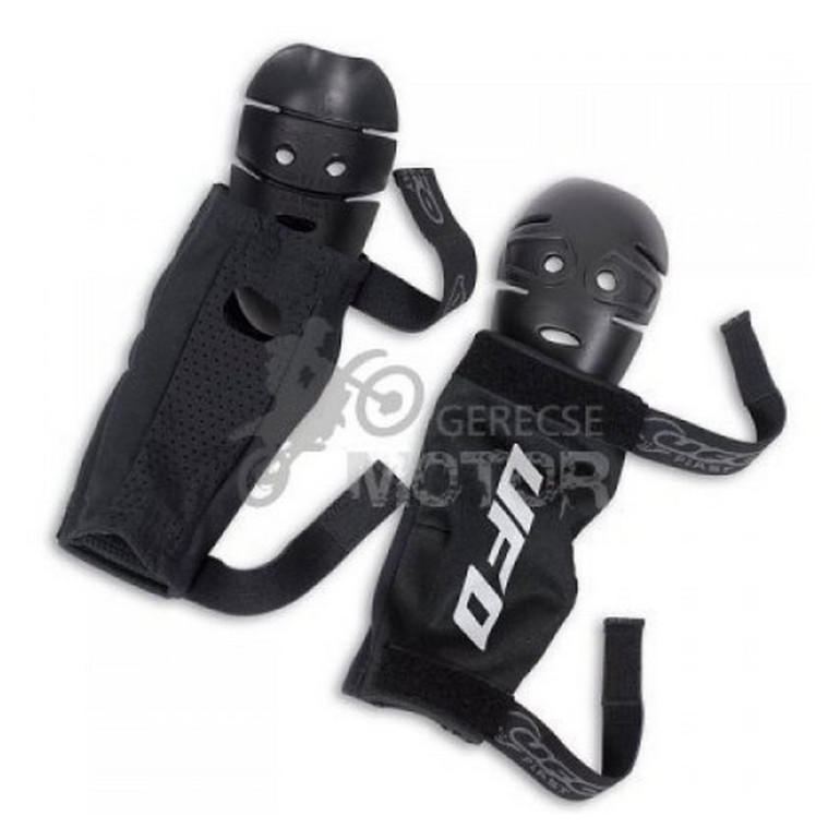 Könyökvédő Spartan UFO