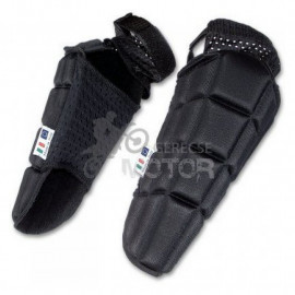 Könyökvédő Ultralight UFO