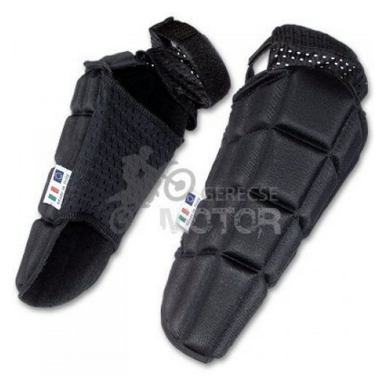 Könyökvédő Ultralight UFO