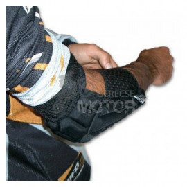 Könyökvédő Ultralight UFO