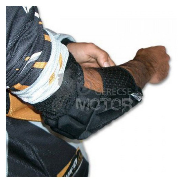 Könyökvédő Ultralight UFO