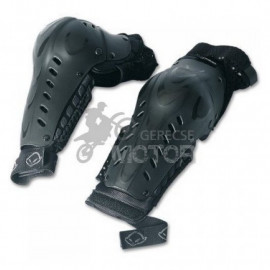 Könyökvédő Professional UFO