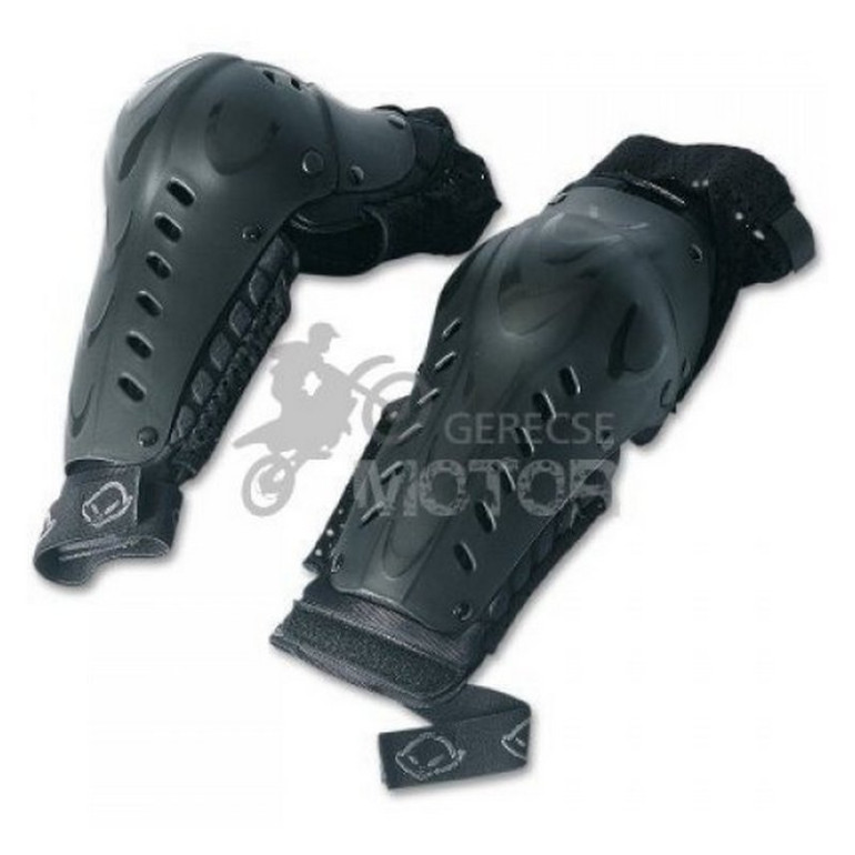 Könyökvédő Professional UFO