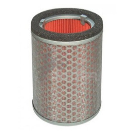 Levegőszűrő HIFLOFILTRO HFA1919