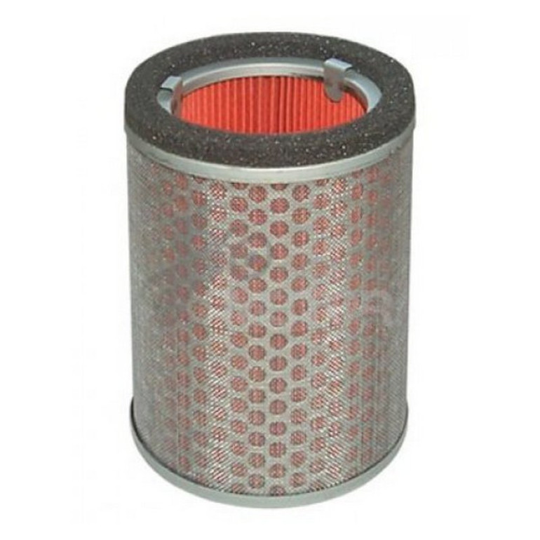 Levegőszűrő HIFLOFILTRO HFA1919