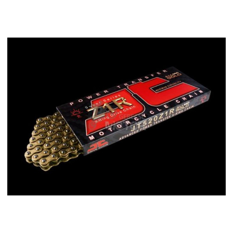 Lánc JT 525 Z1R