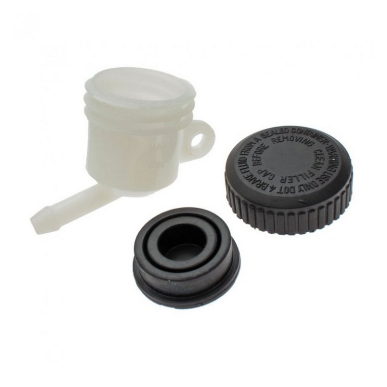 Fékolajtartály UNIVERZÁLIS 681169