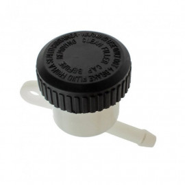 Fékolajtartály UNIVERZÁLIS 681169