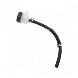 Fékolajtartály UNIVERZÁLIS 683260