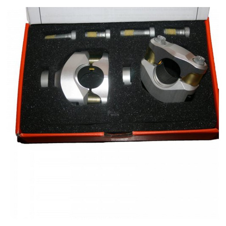 Kormánybefogó PHDS KTM SXS07125200