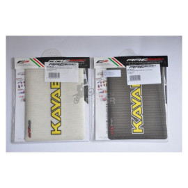 Teleszkóp matrica Kayaba