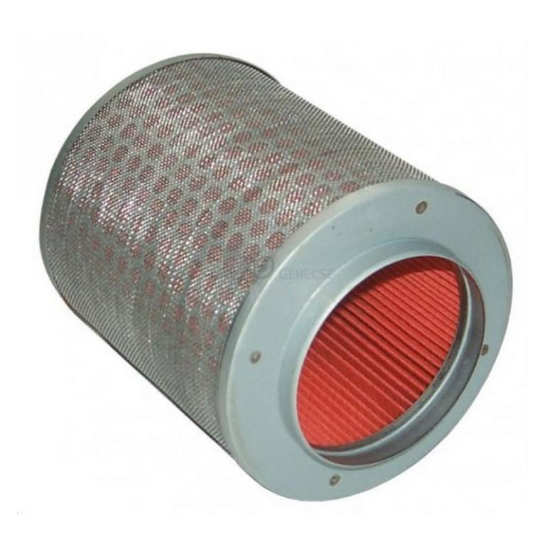 Levegőszűrő HIFLOFILTRO HFA1920