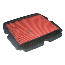 Levegőszűrő HIFLOFILTRO HFA1921