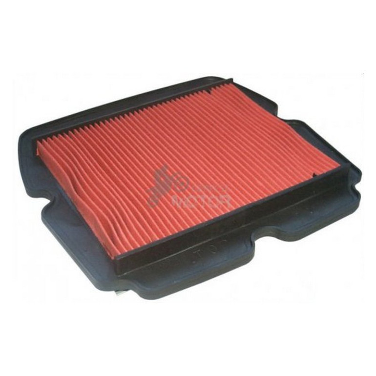 Levegőszűrő HIFLOFILTRO HFA1921