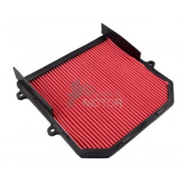 Levegőszűrő HIFLOFILTRO HFA1922