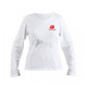 Női hosszú ujjú felsőrész
