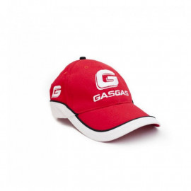 Gas Gas baseball sapka