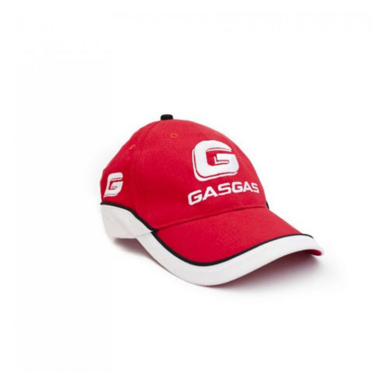 Gas Gas baseball sapka