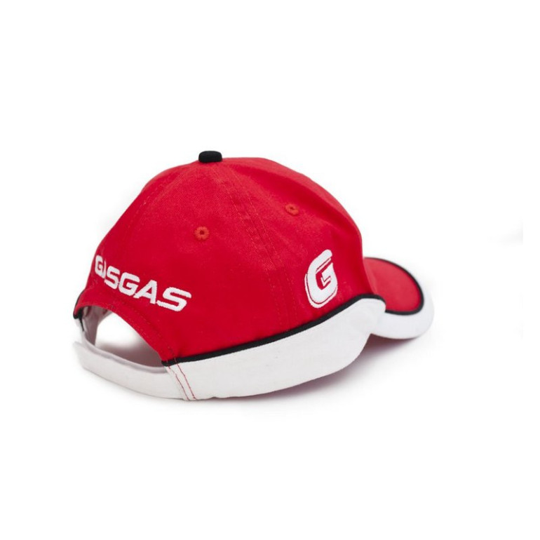 Gas Gas baseball sapka