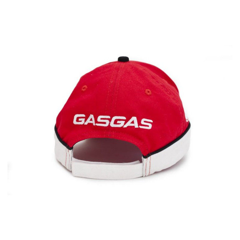 Gas Gas baseball sapka