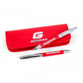 Tollkészlet Gas Gas