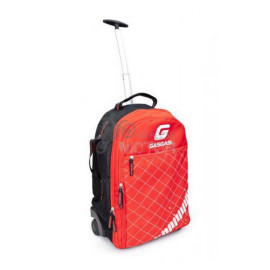 Utazó táska Gas Gas