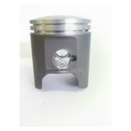 Dugattyú szett Japán TKR