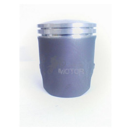 Dugattyú szett Japán TKR