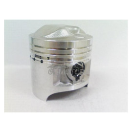 Dugattyú szett Japán TKR