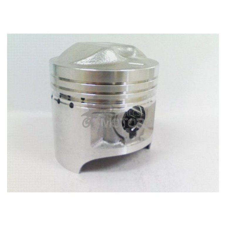 Dugattyú szett Japán TKR