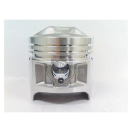 Dugattyú szett Japán TKR