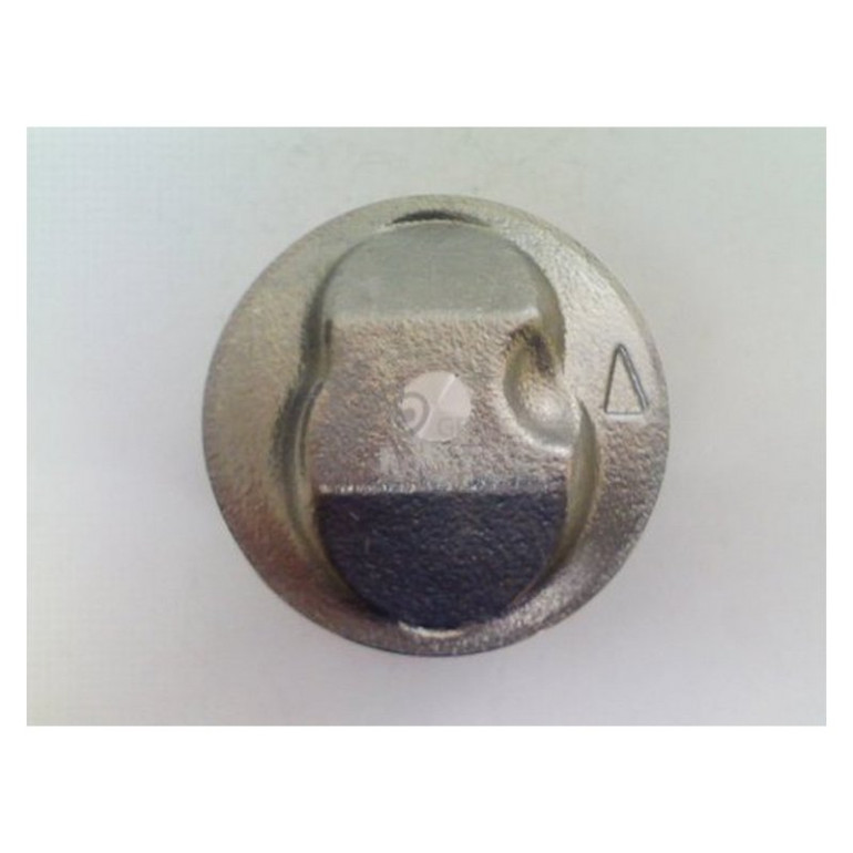 Dugattyú szett Japán TKR