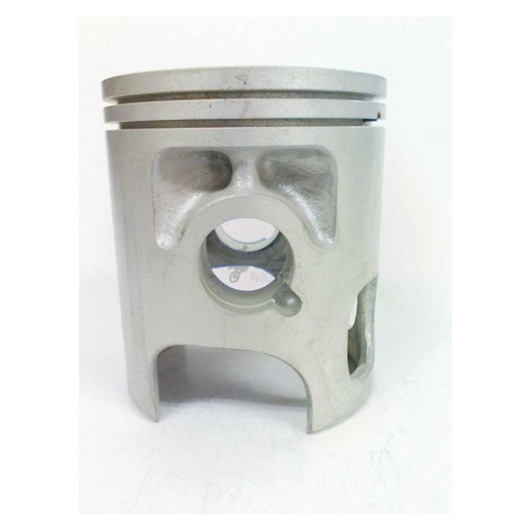 Dugattyú szett Japán TKR