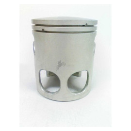 Dugattyú szett Japán TKR