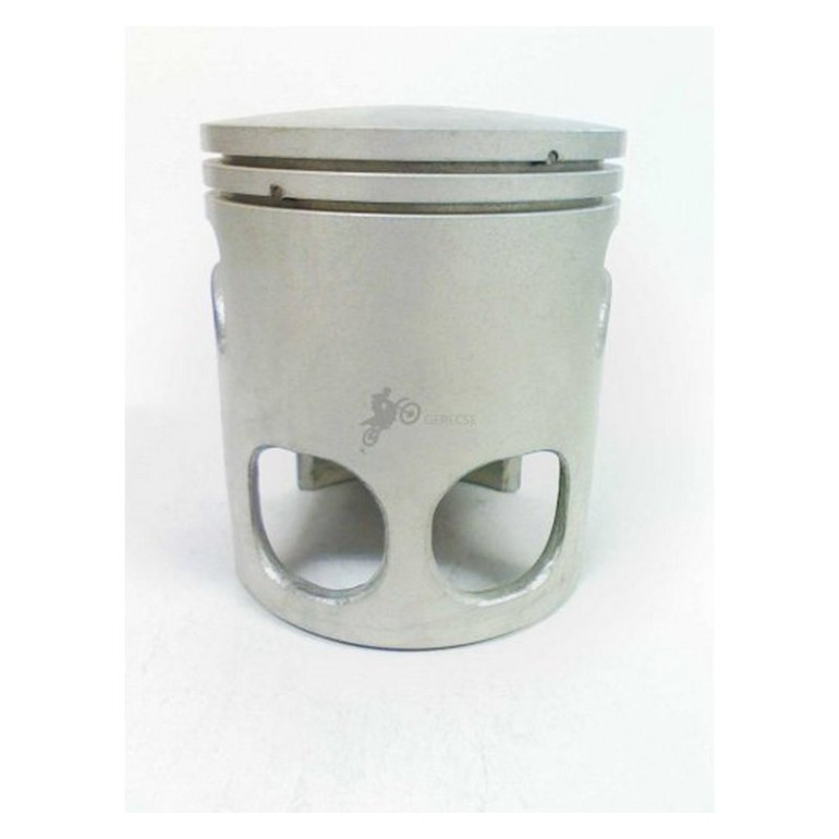 Dugattyú szett Japán TKR