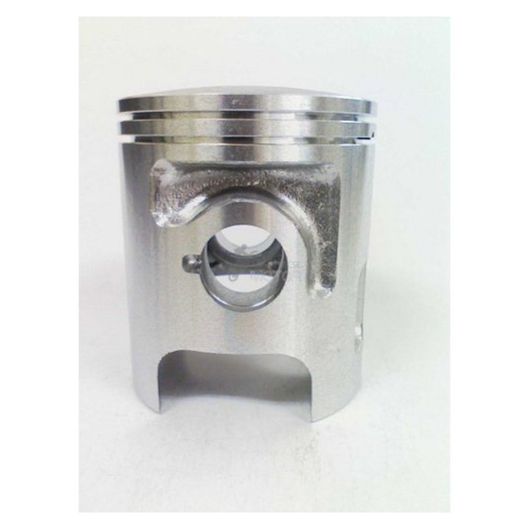 Dugattyú szett Japán TKR