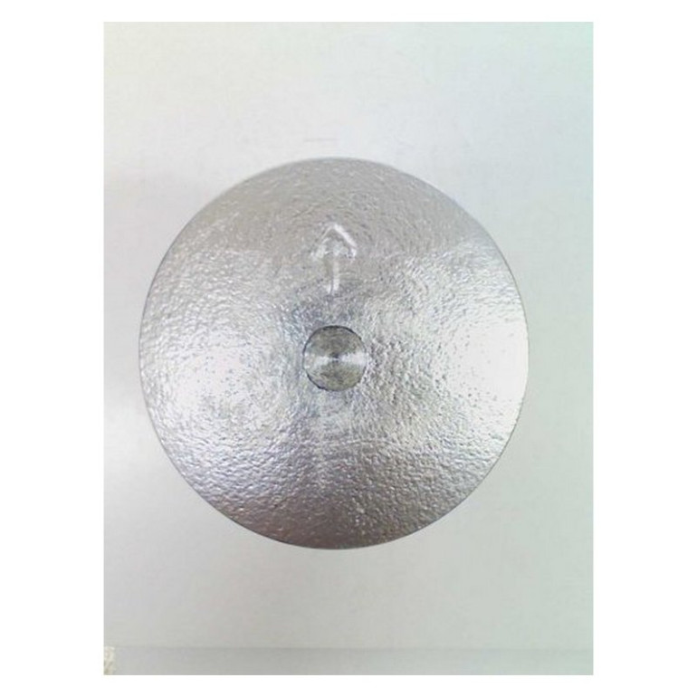 Dugattyú szett Japán TKR