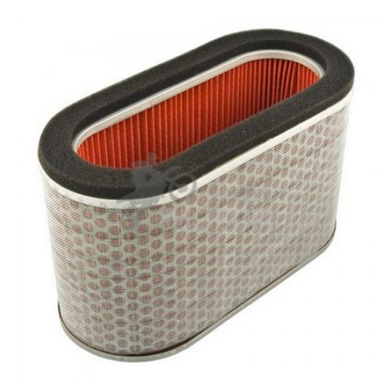 Levegőszűrő HIFLOFILTRO HFA1923