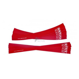 Felni matrica készlet Enduro S3