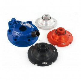 HENGERFEJ SZETT Husaberg TE S3